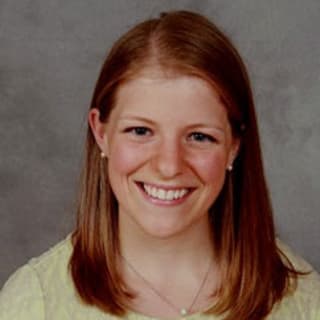 Nicole (Lepinski) Harvey