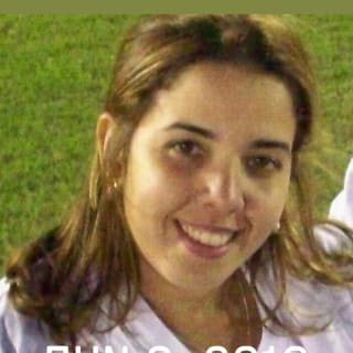 Hiala ComptaPerez, Nurse Practitioner, Miami, FL