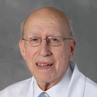 Gaylord Alexander, MD, Anesthesiology, Detroit, MI