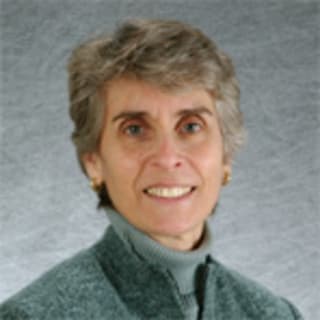 Helene Emsellem, MD, Neurology, Potomac, MD, Suburban Hospital