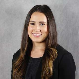 Amy Jones, MD, Family Medicine, Spring, TX