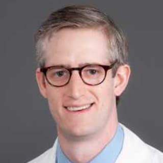 Grier Bomar, MD, Radiology, Winston Salem, NC