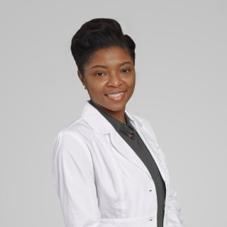 Sherine Solomon, Family Nurse Practitioner, New Britain, CT