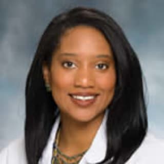 Amanda Francis, DO, Obstetrics & Gynecology, Plainfield, NJ, Robert Wood Johnson University Hospital