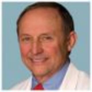 James McDonald II, MD, Ophthalmology, Fayetteville, AR