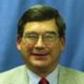 James Lingeman, MD, Urology, Carmel, IN, Indiana University Health West Hospital