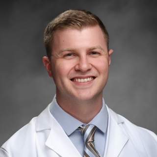 Quinn Silverglate, MD, Radiology, Durham, NC