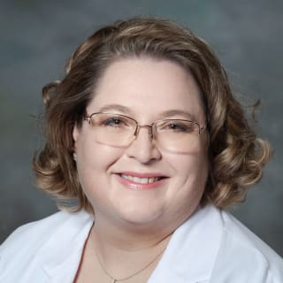 Barbara Kelly, Family Nurse Practitioner, Kansas City, MO