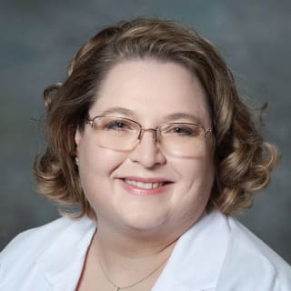Barbara Kelly, Family Nurse Practitioner, Overland Park, KS, Saint Luke's Hospital of Kansas City