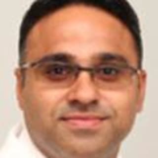 Gurpreet Gill, MD, Vascular Surgery, Southampton, NY