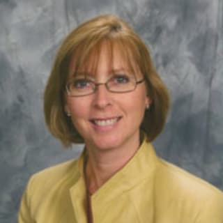Karla Van Keulen, MD
