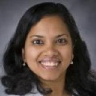 Aparna Vaikunth, MD, Family Medicine, Raleigh, NC