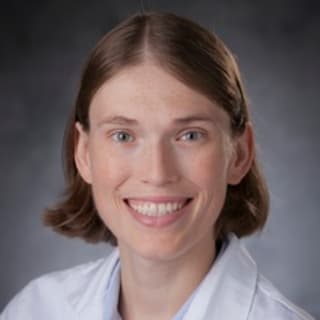 Mary Boruta, MD, Pediatric Gastroenterology, Fayetteville, NC, Duke University Hospital