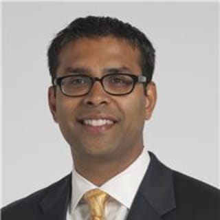 Sheru Kansal, MD, Nephrology, Euclid, OH