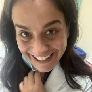 Rebecca Siegel, MD, Emergency Medicine, Bronx, NY