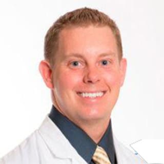 Michael Rutledge, MD, Cardiology, Stockbridge, GA