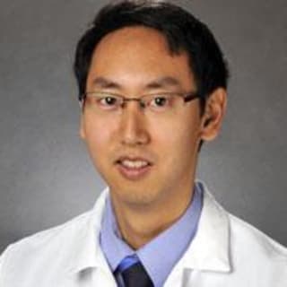 Theodore Sung, MD, Emergency Medicine, Downey, CA, Kaiser Foundation Hospital-Bellflower