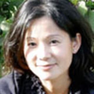 Pamela Yee, MD