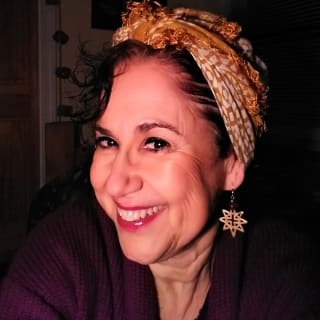 Susana Praver