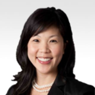 Jennifer Lai, MD, Gastroenterology, San Francisco, CA, UCSF Medical Center