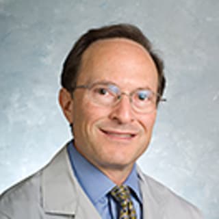 Samuel Parnass, MD, Anesthesiology, Skokie, IL, Glenbrook Hospital