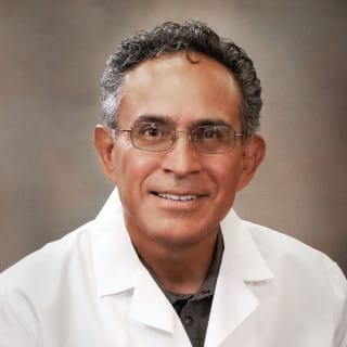 Robert Duran, MD, General Surgery, San Marcos, TX