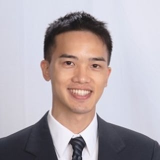 Elias Wan, MD