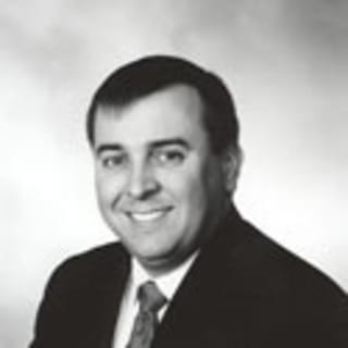 C. Scott Kammer, MD