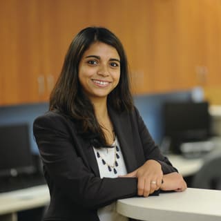 Chaitali Sarkar, MD, Internal Medicine, Wexford, PA