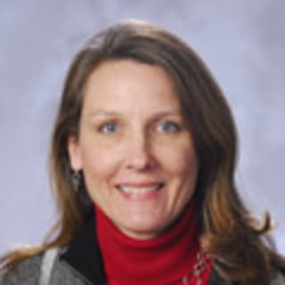 Renee Monaghan, MD