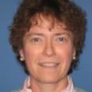 Mary Dell, MD, Psychiatry, Hartford, CT