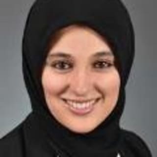 Alisa Khan, MD