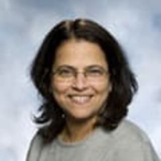 Hema Pillai, MD, Pediatrics, Boca Raton, FL