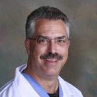 Robert Zirl, MD, Pathology, Tomball, TX