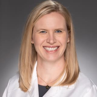 Holly Pacenta, MD, Pediatric Hematology & Oncology, Fort Worth, TX, Cook Children's Medical Center
