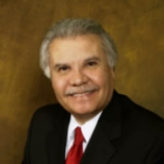 Roberto Coquis Sr., MD, Nephrology, Fort Lauderdale, FL