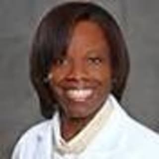 Digna Forbes, MD