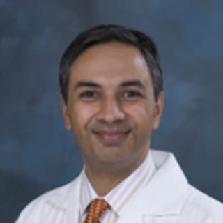 Samir Latifi, MD, Pediatrics, Cleveland, OH, Cleveland Clinic