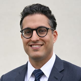Kasra Eliasieh, MD, Ophthalmology, Oakland, CA, California Pacific Medical Center