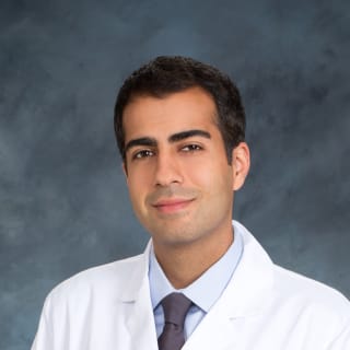 Jashdeep Dhoot, MD, Cardiology, Long Beach, CA