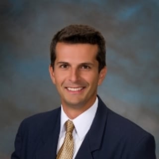 Dan Enger-Ruiz, MD, Colon & Rectal Surgery, Homestead, FL, Homestead Hospital