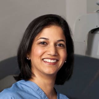 Sajeena Geevarghese, MD, Obstetrics & Gynecology, Rochester, NY