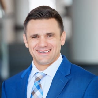 Nick Bartlett, MD, Other MD/DO, Durham, NC