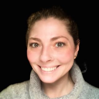 Sarah Friend, Family Nurse Practitioner, Seattle, WA