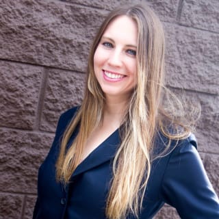 Lisa Zaleski, DO