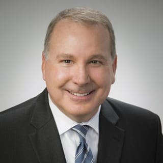 Jeff Dreyer, MD, Emergency Medicine, Columbus, OH