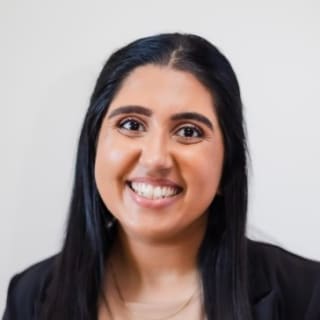 Kanza Tahir, DO, Family Medicine, Lancaster, PA