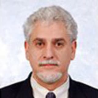 Pablo Gejman, MD, Psychiatry, Evanston, IL, Evanston Hospital