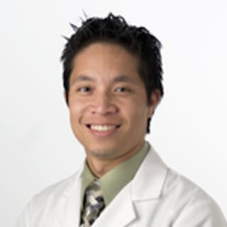 Kenneth Liu, MD, Neurosurgery, Kalamazoo, MI, Bronson Methodist Hospital