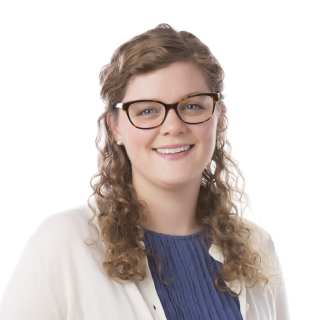 Valerie Hathaway-Kuehl